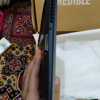 لب تاب ایسوس Q540v|رایانه همراه|تهران, قبا|دیوار