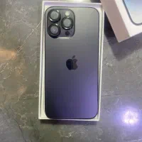 14 pro max