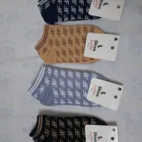 جوراب|لباس|قم, نوبهار|دیوار