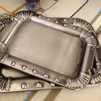 ظروف سرو پذیرایی