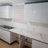 تولیدی کابینت اماده با نصب رایگان  مرکز ماییم