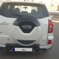 x33 1400|خودرو سواری و وانت|نجف‌آباد, یزدانشهر|دیوار