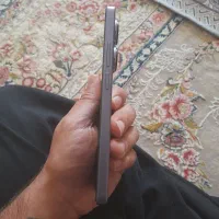 گوشیm6pro|موبایل|کرج, حصارک بالا|دیوار