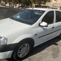 ال ۹۰ مدل ۹۶ اتوماتیک