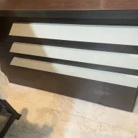 میز اداری