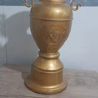 جام زرین و قدیمی|کلکسیون اشیاء عتیقه|سقز, |دیوار