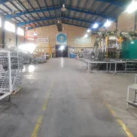 استخدام نیروی ساده و فنی