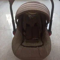 کریر سالم|تخت و صندلی بچه|بوکان, |دیوار