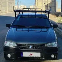‌آ‌ریسا‌ن 2 / مدل‌‌ 1402 / فقط اقساط