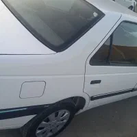 پژو اس ال ایکسslx|خودرو سواری و وانت|آشخانه, |دیوار