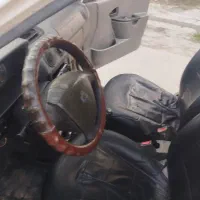 پراید 131 مدل 93