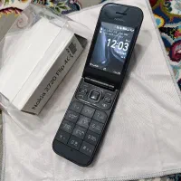 گوشی نوکیا مدل Nokia 2720 Flip نونو هست|موبایل|تهران, باغ فیض|دیوار