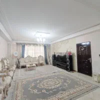 ۱۰۰ متر / ۲۴ متری میثم / فول امکانات / خوش نقشه|فروش آپارتمان|قدس, شهر‌قدس|دیوار