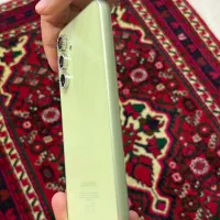 A54 5G|موبایل|تهران, علیآباد|دیوار