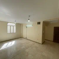 ۷۰متر۲خواب/متروابن‌سینا نیکنام/فقط زوج|اجارهٔ آپارتمان|تهران, نیکنام|دیوار