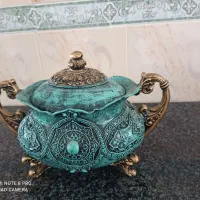 وسایل دکوری|صنایع دستی و سایر لوازم تزئینی|ایوان, |دیوار