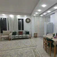 آپارتمان-98-متر-طبقه-اول