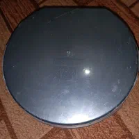 جکپژویی با جعبه وآچارچرخ|قطعات یدکی و لوازم جانبی|مشهد, شترک|دیوار