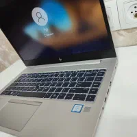 لپتاپ hp G6 فروش فوری|رایانه همراه|بابل, |دیوار