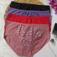 انواع لباس زیر بانوان و دوشیزگان|لباس|قم, عمار یاسر|دیوار