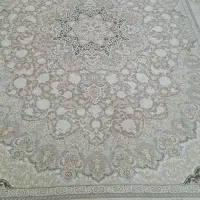 روفرشی کشدار