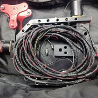 کرین|دوربین عکاسی و فیلمبرداری|تهران, حر|دیوار