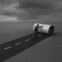 مشاوره و برنامه ریزی تحصیلی پایه تا کنکور