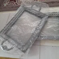 سینی اصل