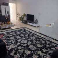 منزل-65-متر-یک-خوابه-گردخون