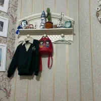 تخت وکمد‌ودراور اسپورت|تخت و سرویس خواب|تهران, تهرانپارس جنوبی|دیوار