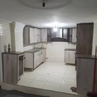 واحد اجارهای در خزانه|اجارهٔ آپارتمان|تهران, خزانه|دیوار