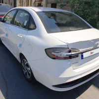 جک کی ام سی ایگل KMC صفرخشک 1405 تحویل روز درجا
