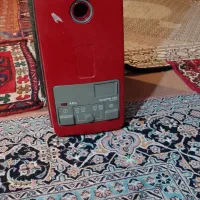 جاروبرقی  AEG آلمان|جاروبرقی، جارو شارژی، بخارشو|تبریز, |دیوار