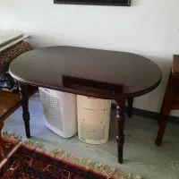 میز