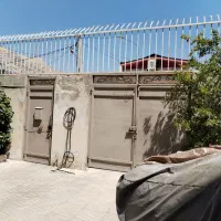 خانه164مترمشاعی تنگه قابل معاوضه باویلایی