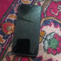 گوشی ردمی 9A