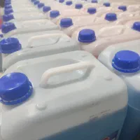 فروش ویژه شیشه پاکن