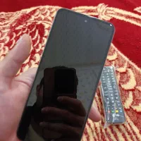 گوشی ردمی 12|موبایل|سلماس, |دیوار