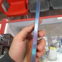 سامسونگ گلکسی A55|موبایل|تبریز, |دیوار