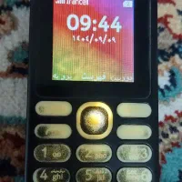 گوشی سامسونگ|موبایل|مشهد, کشاورز|دیوار