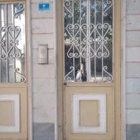 اجاره خانه|اجارهٔ آپارتمان|محمدشهر, جعفرآباد|دیوار