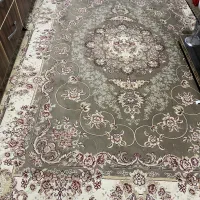 فرش شش متری