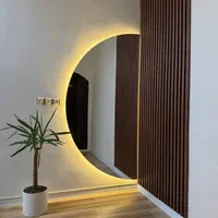 دکوراسیون داخلی/کاغذدیواری/کناف/پارکت