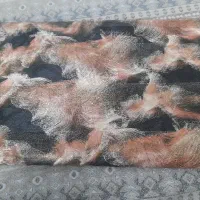 پارچه پیراهن مجلسی