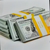 کار در منزل با گوشی