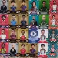 کارت کیمدی|اسباببازی|تالش, هشتپر|دیوار