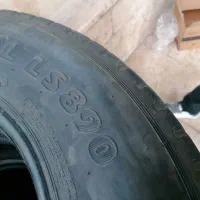 بارز 235/75/17.5