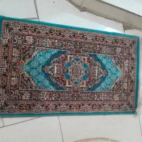 فرش|فرش|کرج, دهقان ویلا|دیوار