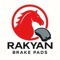 دیسک و صفحه با بلبرینگ و فروش لنت ترمز و وایر شمع|قطعات یدکی و لوازم جانبی|بندر ماهشهر, |دیوار