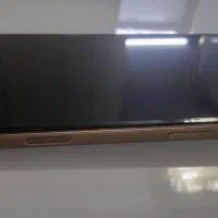 ۱۶ پرومکس۲۵۶ دیزرت ثبت فرودگاه۲۹مهر زیرقیمت|موبایل|ورامین, ورامین|دیوار